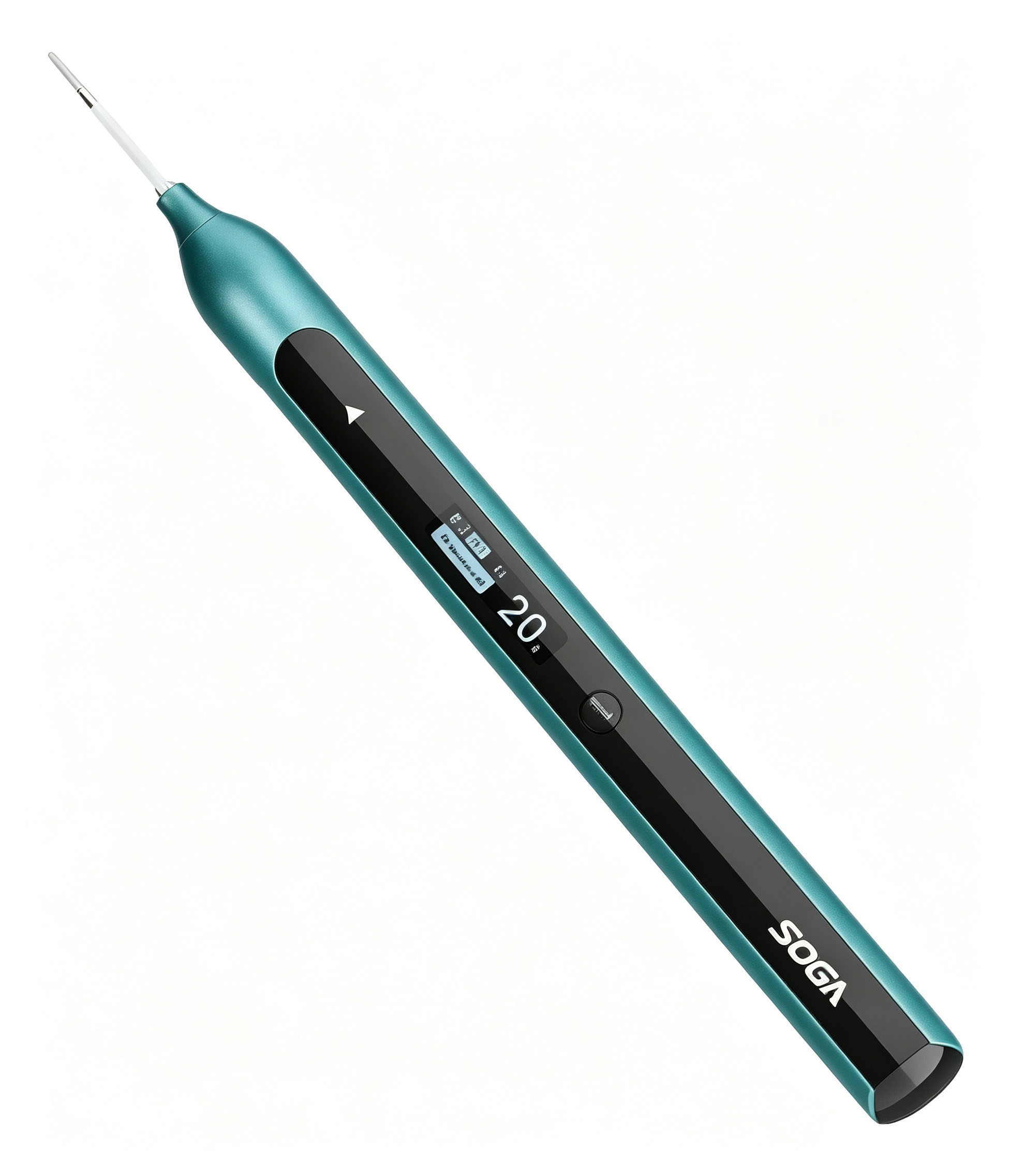 Soga PDT-I Dental PAD Laser (Photo-Activated Disinfection Laser)